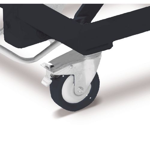 Productimage for HT 350 S