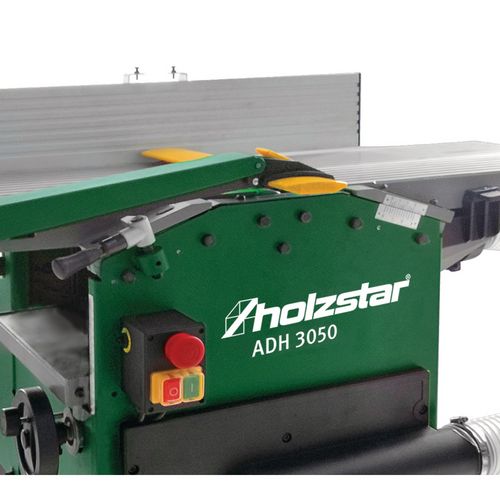Productimage for ADH 2540 (400V)