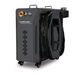 Productimage for Craft-Laser Clean 300 P