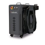 Productimage for Craft-Laser Clean 300 P