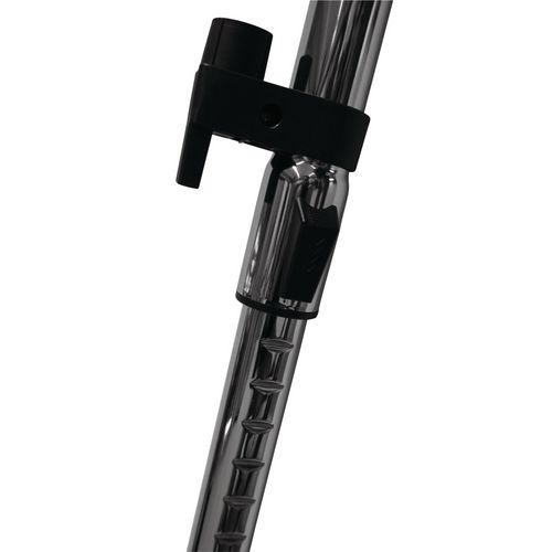 Productimage for wetCAT 140 RSA-Tool M-Class