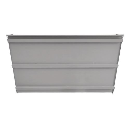 Productimage for Shelf leg 570 mm