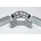 Productimage for 80 mm