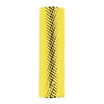 Productimage for Ø 102/350 mm, yellow / soft