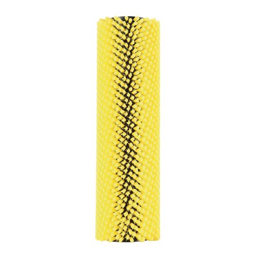 Productimage for Ø 102/350 mm, yellow / soft