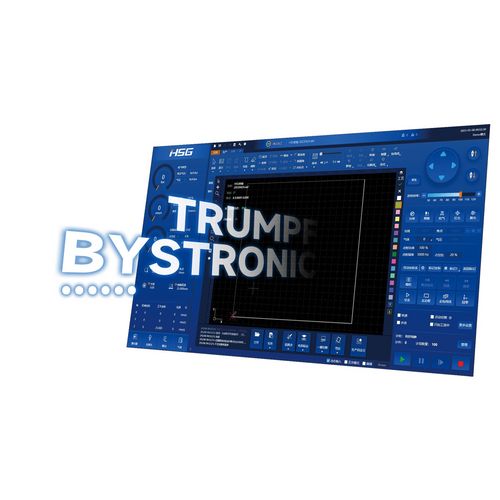 Productimage for GH 3015 3 kW Gen 2