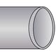 Productimage for SBM 250-25 E