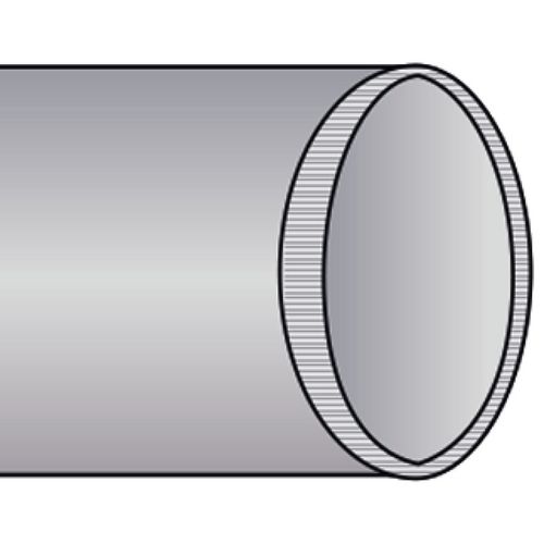 Productimage for SBM 250-25 E