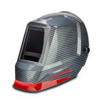 Productimage for VarioProtect XXL-W TC