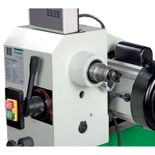 Productimage for DB 1100