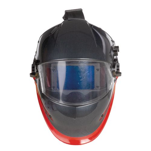 Productimage for VarioProtect XXL-W F-TC AIR TH3
