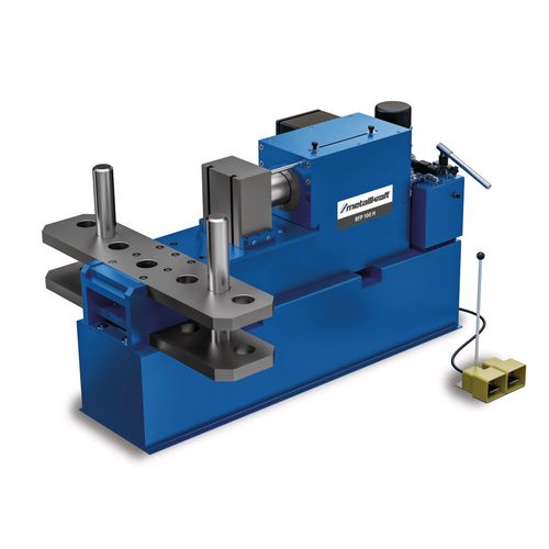 Productimage for RFP 100 H