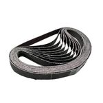 Productimage for 10 x 330 mm K 120