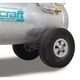 Productimage for AIRPROFI 220/50 OF PRO