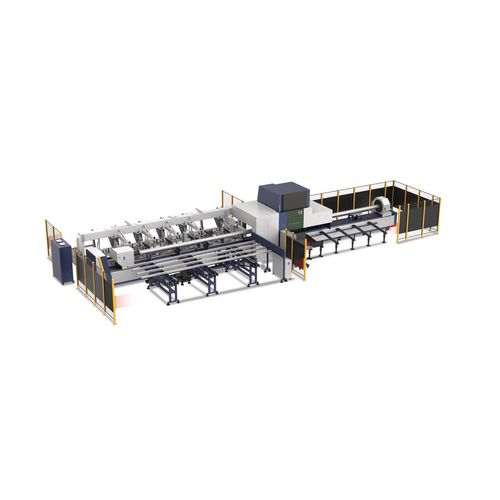 Productimage for T2 3kW Raycus 7 m