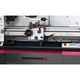 Productimage for OPTIturn TM 4010D