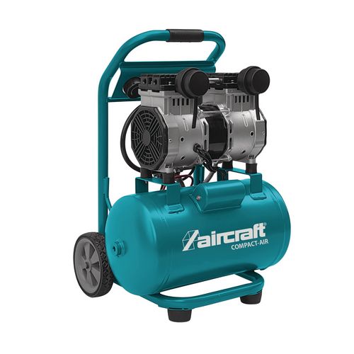 Productimage for COMPACT-AIR 241/16 OF E