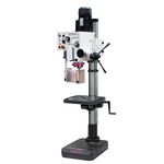 Productimage for OPTIdrill DH 40G