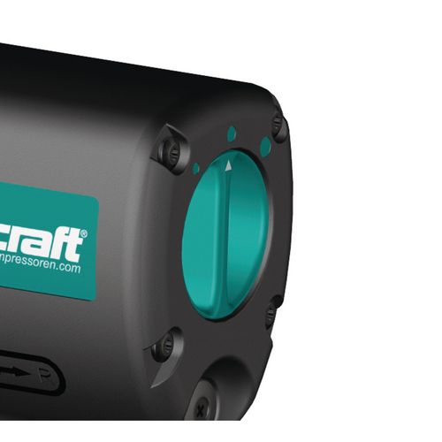 Productimage for ISS-C 1/2" Compact PRO