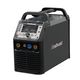 Productimage for CRAFT-TIG PRO 201 AC/DC P Pulse