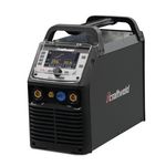 Productimage for CRAFT-TIG PRO 201 AC/DC P Pulse