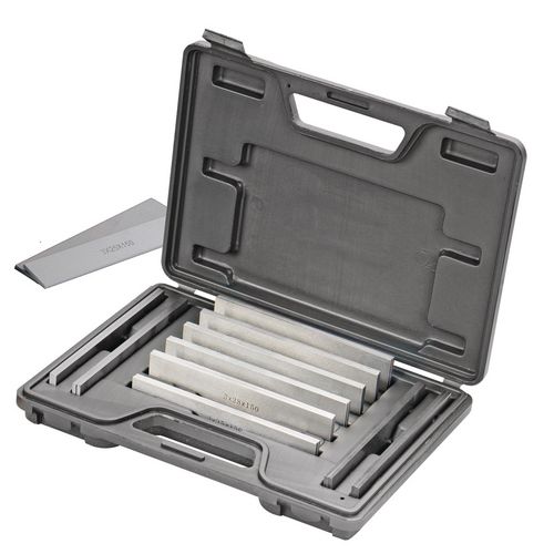 Productimage for 20 parts