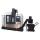 Productimage for OPTImill F 300HSC