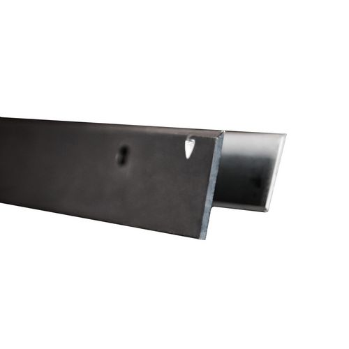 Productimage for 260 x 18.6 x 1 mm Standard