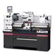 Productimage for OPTIturn TM 3610D
