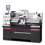 Productimage for OPTIturn TM 3610D