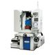 Productimage for FSM-R 400 DT