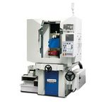 Productimage for FSM-R 400 DT