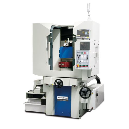 Productimage for FSM-R 400 DT