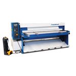 Productimage for MTBS 2550-40T