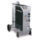 Productimage for CRAFT-ARC 350 W (Profi trolley, control panel at the bottom)