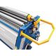 Productimage for RBM 4 HMS PRO 2550-180