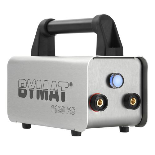 Productimage for BYMAT 1120 RS Special offer set