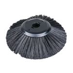 Productimage for PA 260 / 0.5 mm