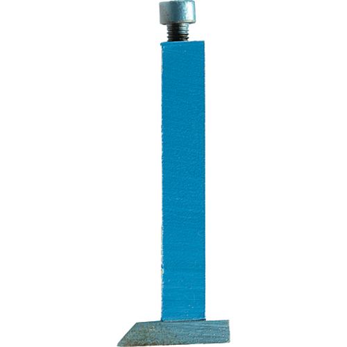 Productimage for AB660H