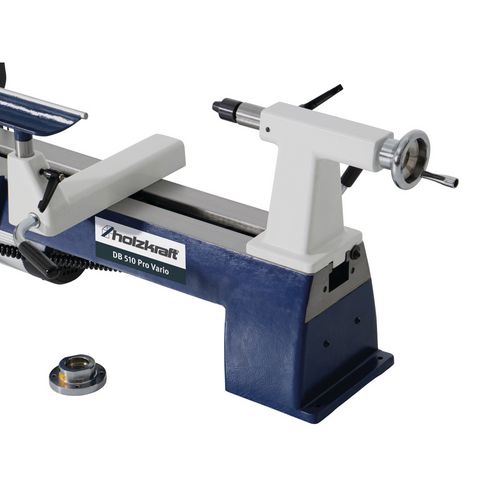 Productimage for DB 510 Pro Vario