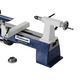 Productimage for DB 510 Pro Vario