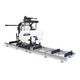 Productimage for HBBS 400 / 230V