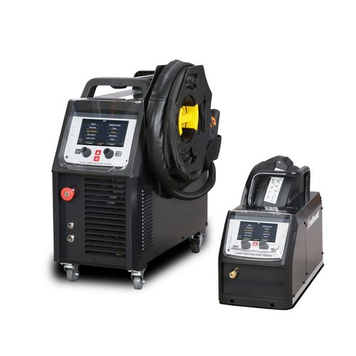 Productimage for Craft-Laser 1500 S