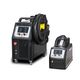 Productimage for Craft-Laser 1500 S