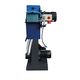 Productimage for MBSM 150-20 AS