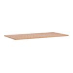 Productimage for Beech Multiplex 30 mm (HK)
