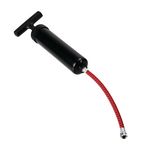 Productimage for für SM 100