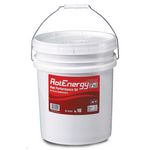 Productimage for Rot-Energy-Plus, 46 cSt, 1 canister 18.5 l