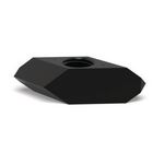 Productimage for Hexagon Rotatable - nitrited