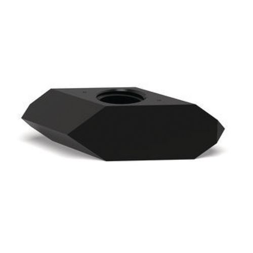 Productimage for Hexagon Rotatable - nitrited